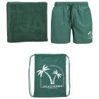 Mallard Green